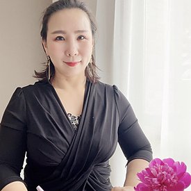 才能をブランドに変えて、にじいろの夢の実現へのイメージ
