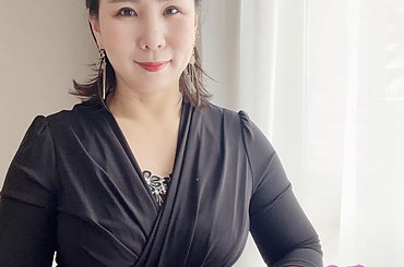 才能をブランドに変えて、にじいろの夢の実現へ