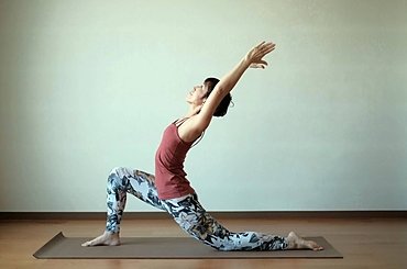 思いを引き出し、最適な言葉に置き換えてくれる 唯一無二のブランディング。