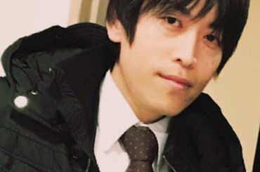 「自分自身に本気で向き合うという機会」を得た、在り方ブランディング。経営者として、人間として自己の魅力を引き出すこと。