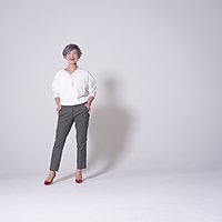 Responsibility ―　責任のイメージ